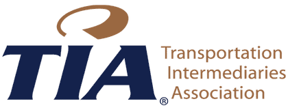 TIA — Transportation Intermediaries Association