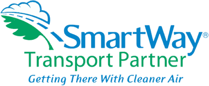 SmartWay Transportation Partner