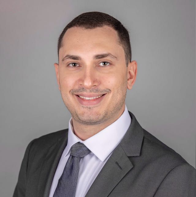 Rafael Oliveira
